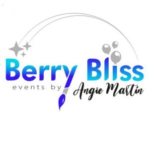 Berry Bliss Events