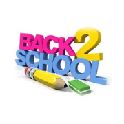 Altamonte Mall Back to School Expo
