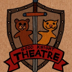 Good Knight Theatre
