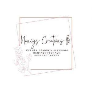 Nancy's Creations, LLC