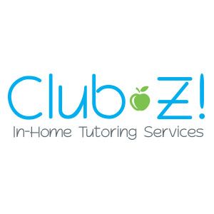 Club Z In-Home and Online Tutoring