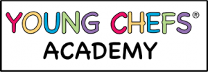 Young Chefs Academy *COMING SOON