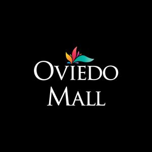 Oviedo Mall’s Back 2 School Bash