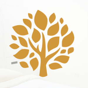 Cortiva Institute Back to School Open House