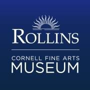 Rollins Cornell Fine Arts Museum