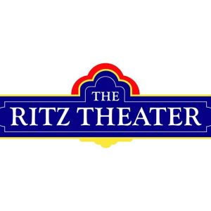 Ritz Theater at Wayne Densch Performing Arts Center