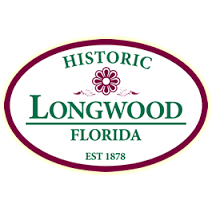 Longwood’s Historic District Walking Tour
