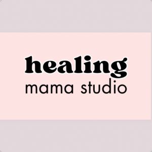 Healing Mama Studio