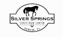 Silver Springs Equestrian