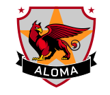 Aloma High School