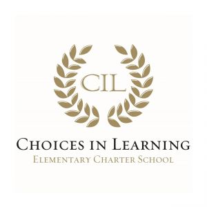 Choices in Learning Elementary Charter School