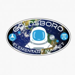 Goldsboro Elementary Math, Science, & Technology Magnet School