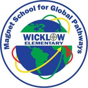 Wicklow Elementary Magnet School for Global Pathways