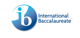 Winter Springs High School International Baccalaureate Program (IB)