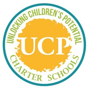UCP of Central Florida