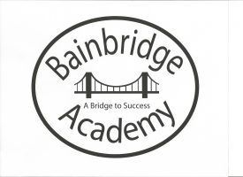Bainbridge Academy