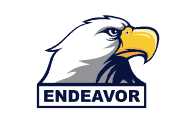 Endeavor School and Hopper Center