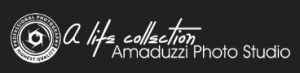 Amaduzzi Photo Studio