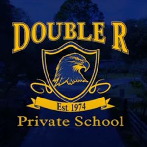 Double R Private School