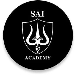 SAI Academy