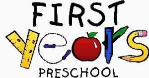 First Years Preschool