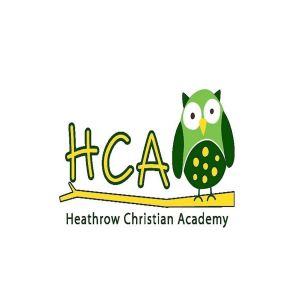 Heathrow Christian Academy