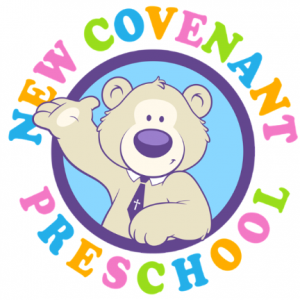 New Covenant Preschool