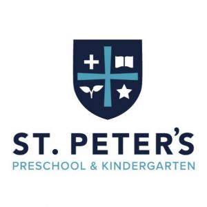St. Peter's Preschool and Kindergarten