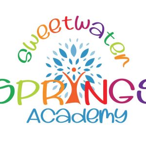 Sweetwater Springs Academy