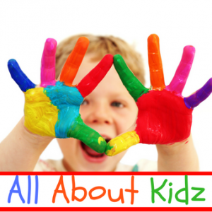 All About Kidz Preschool