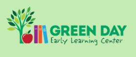 Green Day Early Learning Center
