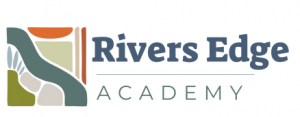 Rivers Edge Academy