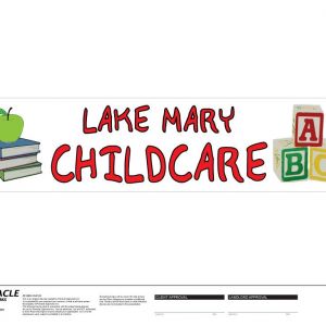 Lake Mary Childcare