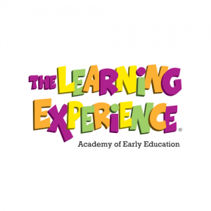Learning Experience, The