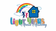 Light Years Ahead Child Care Center
