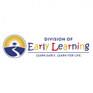 Florida Department of Education Division on Early Learning