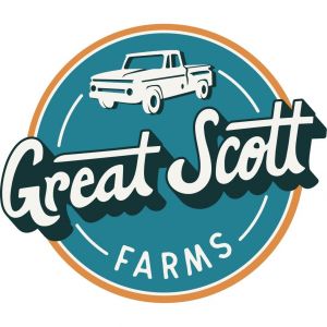 Great Scott Farms