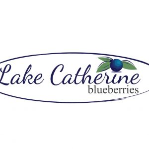 Lake Catherine Blueberries Corn Maze and Pumpkin Patch
