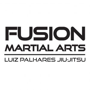 Fusion Martial Arts After School