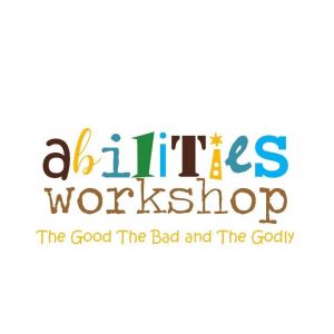 Abilities Workshop
