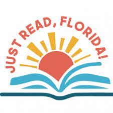 Just Read, Florida!