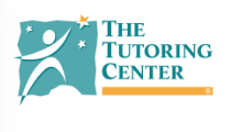 Tutoring Center, The
