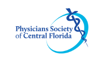 Physicians Society of Central Florida Scholarships