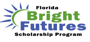 Florida Bright Futures Program