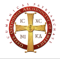 Holy Trinity Greek Orthodox Church of Greater Orlando Scholarships