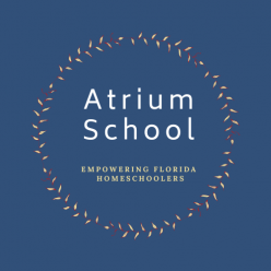 Atrium School