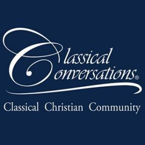 Classical Conversations Inc.