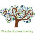 Florida Homeschooling Organization