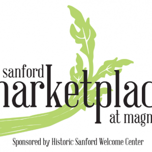 Sanford Marketplace at Magnolia