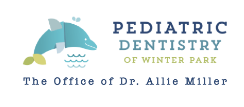 Pediatric Dentistry of Winter Park